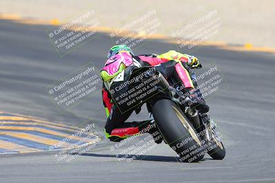 media/Mar-10-2024-SoCal Trackdays (Sun) [[6228d7c590]]/9-Turn 8 Backside (1150am)/